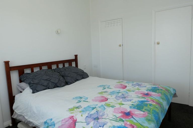 Photo of property in 13 Kainui Road, Raumati South, Paraparaumu, 5032