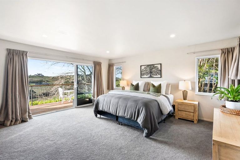 Photo of property in 156 Valley View Road, Otaika, Whangarei, 0170