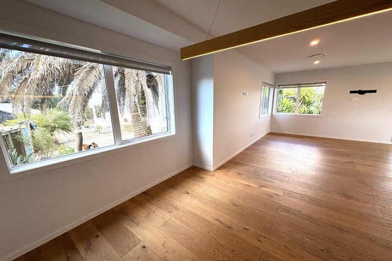 Photo of property in 9 Mason Place, Ohope, 3121