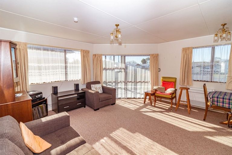 Photo of property in 17a Moana Street, Whanganui East, Whanganui, 4500