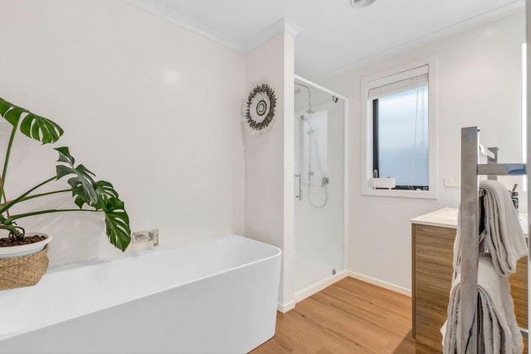 Photo of property in 13 Eton Street, Richmond, 7020
