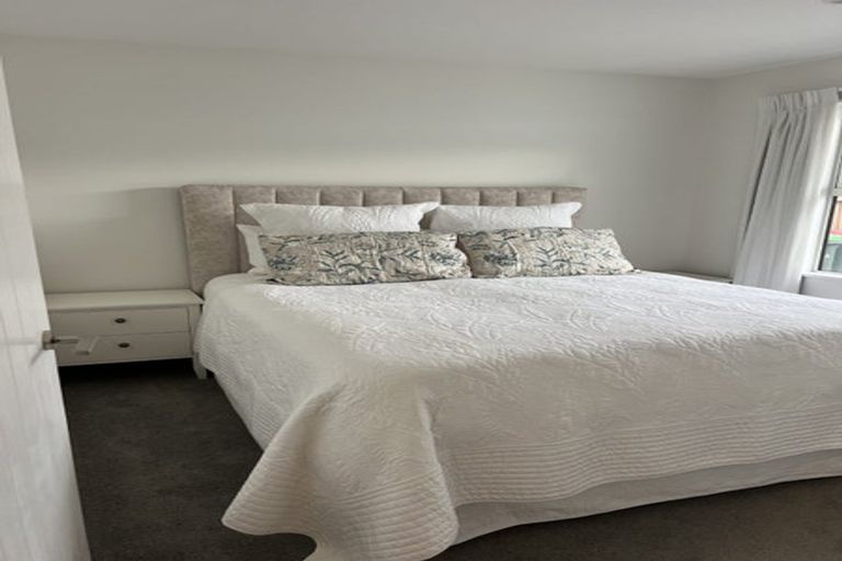 Photo of property in 3 Oates Street, Lincoln, 7608