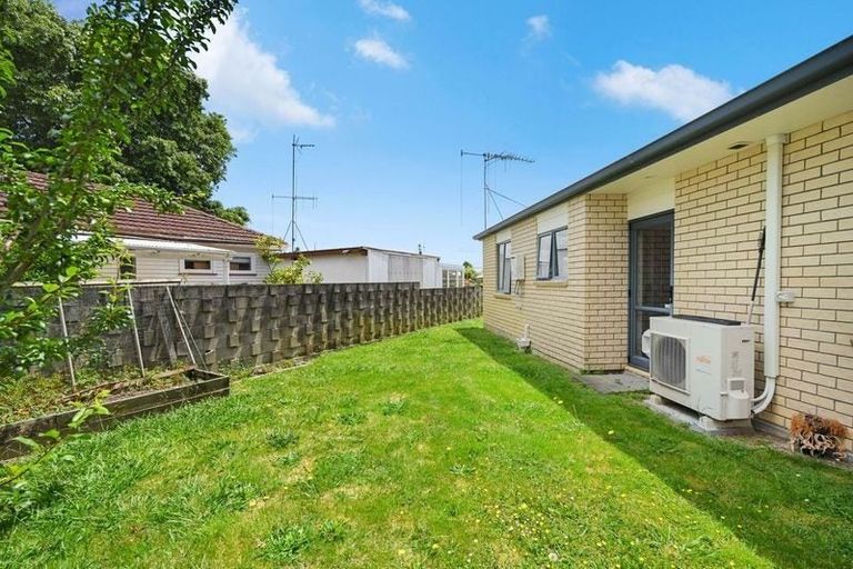 Photo of property in 31 Portal Crescent, Beerescourt, Hamilton, 3200