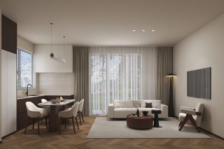 Photo of property in 49 Mission Hills Drive, Poraiti, 4112