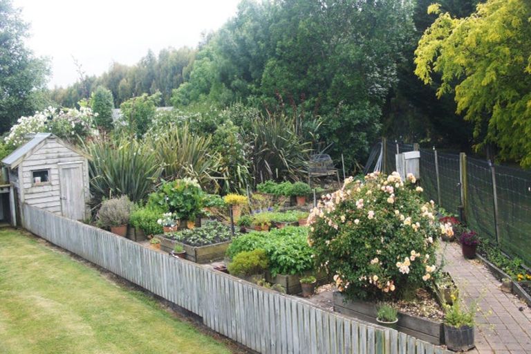 Photo of property in 76 Tancreds Road, Lincoln, Christchurch, 7672