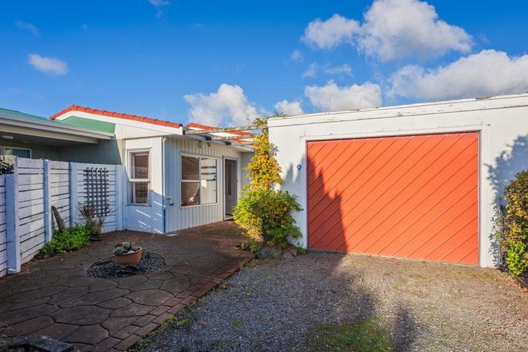 Photo of property in 31b Teoti Street, Paraparaumu Beach, Paraparaumu, 5032