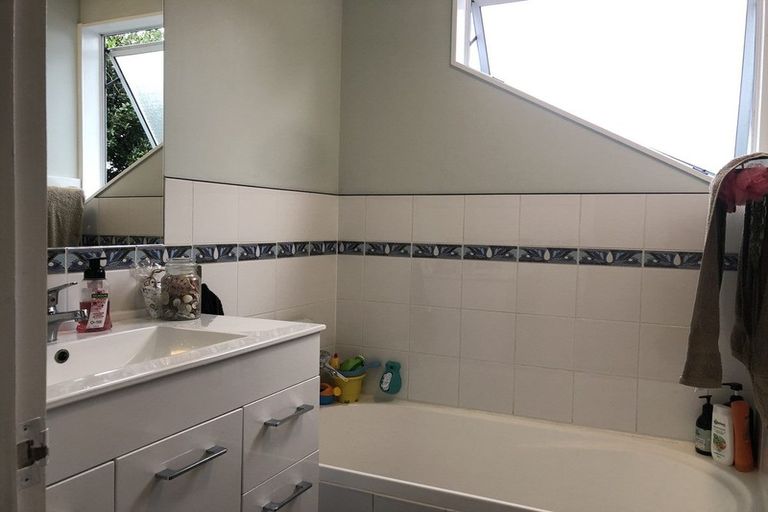 Photo of property in 3 Ridgeway Drive, Te Kamo, Whangarei, 0112