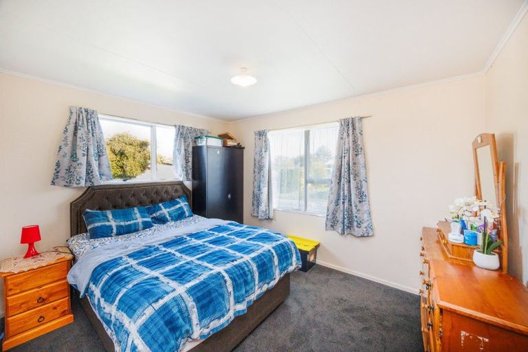 Photo of property in 48 Somerset Crescent, Highbury, Palmerston North, 4412