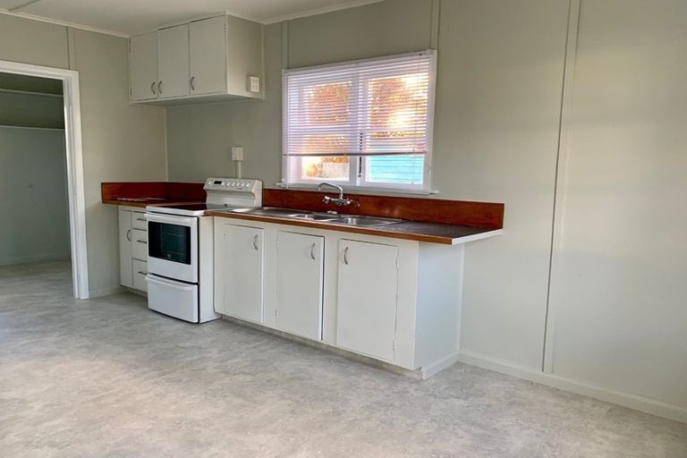 Photo of property in 8 Dalmeny Street, Tokoroa, 3420