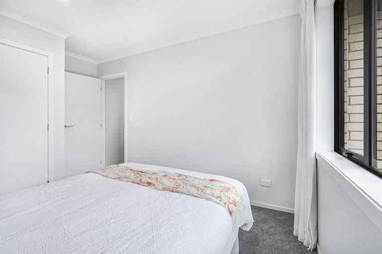Photo of property in 9 Akapuka Place, Ngaruawahia, 3720