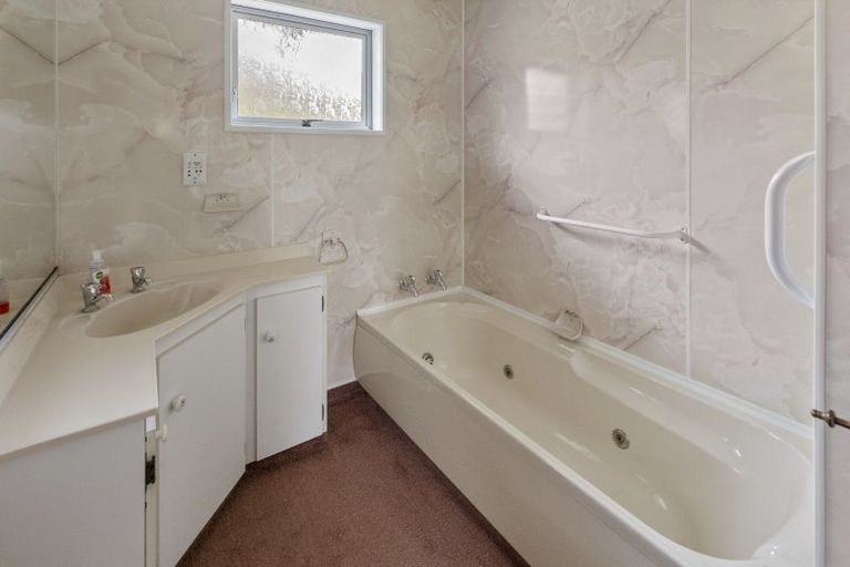 Photo of property in 3 Kihilla Road, Richmond, 7020