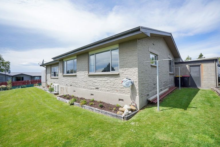 Photo of property in 22 Hughies Lane, Otautau, 9610