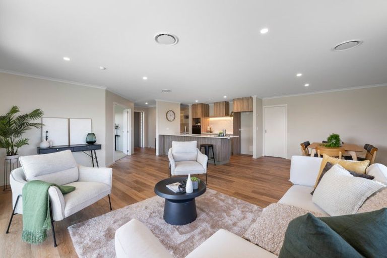 Photo of property in 65 Whareatea Road, Redwoodtown, 7201