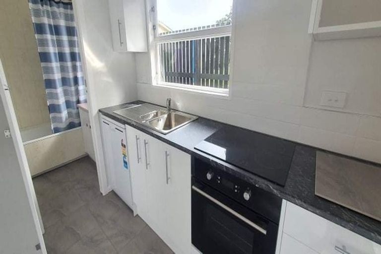 Photo of property in 27b Karewa Street, Castlecliff, Whanganui, 4501