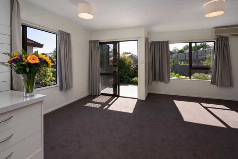 Photo of property in 104b Queen Street, Richmond, 7020