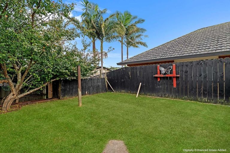 Photo of property in 63b Stratford Road, Manurewa, Auckland, 2105