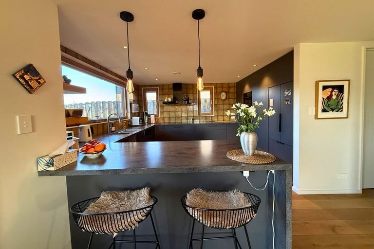 Photo of property in 21 Rocklands Court, Wanaka, 9305