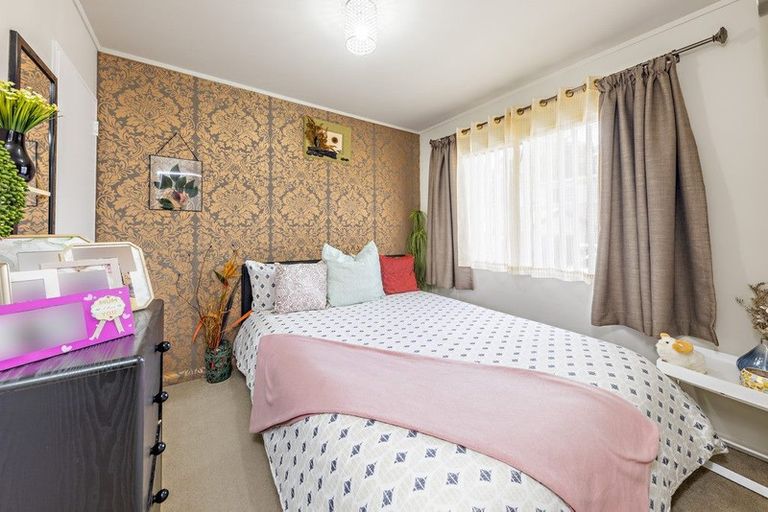 Photo of property in 3/34 Great South Road, Manurewa, Auckland, 2102