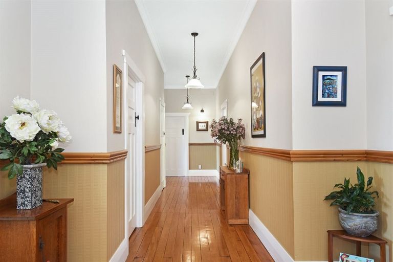 Photo of property in 120r State Highway 2 North, Bethlehem, Tauranga, 3110