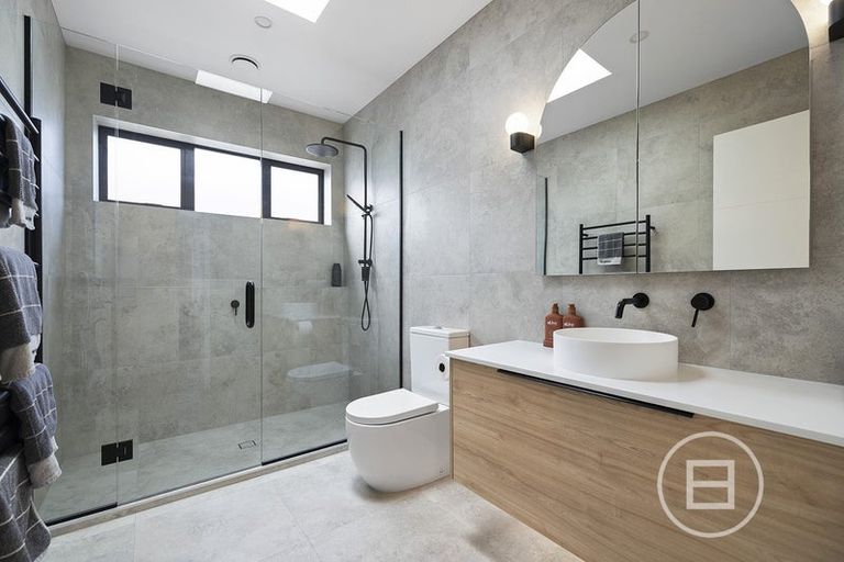 Photo of property in 22 Forage Road, Jacks Point, 9371