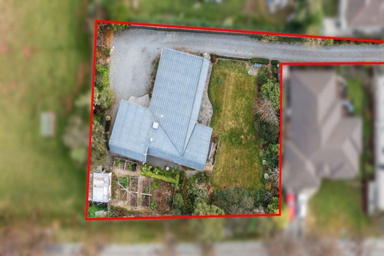 Photo of property in 25a George Street, Rangiora, 7400