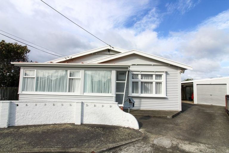 Photo of property in 45 Ellesmere Avenue, Miramar, Wellington, 6022