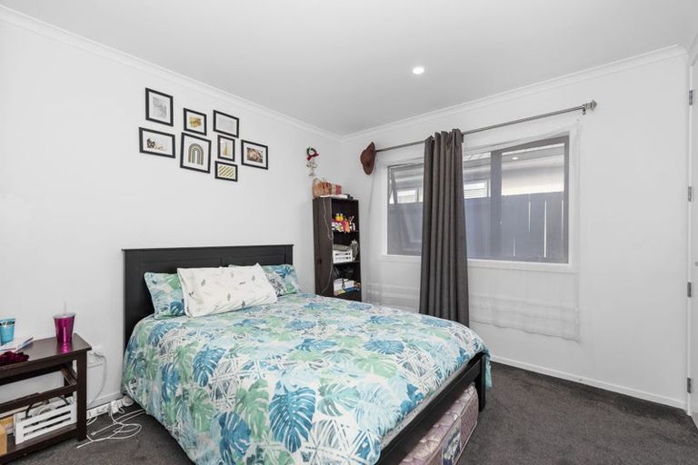 Photo of property in 13 Lavinias Way, Chartwell, Hamilton, 3210