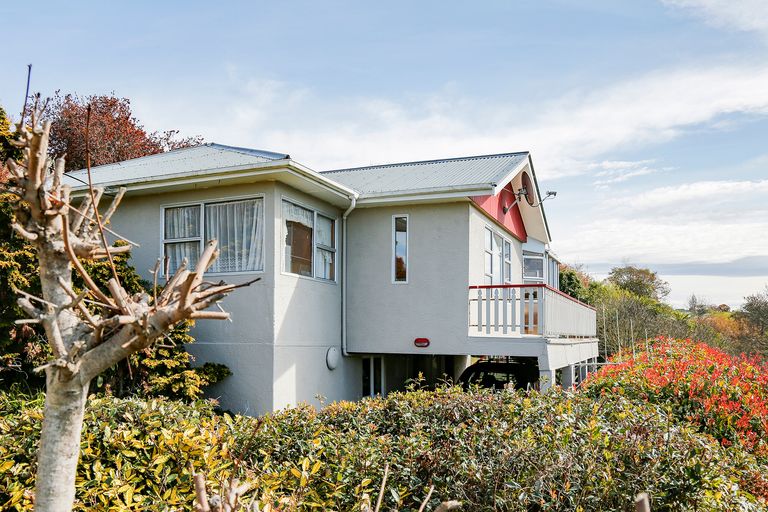 Photo of property in 4 Lune Street, Oamaru, 9400