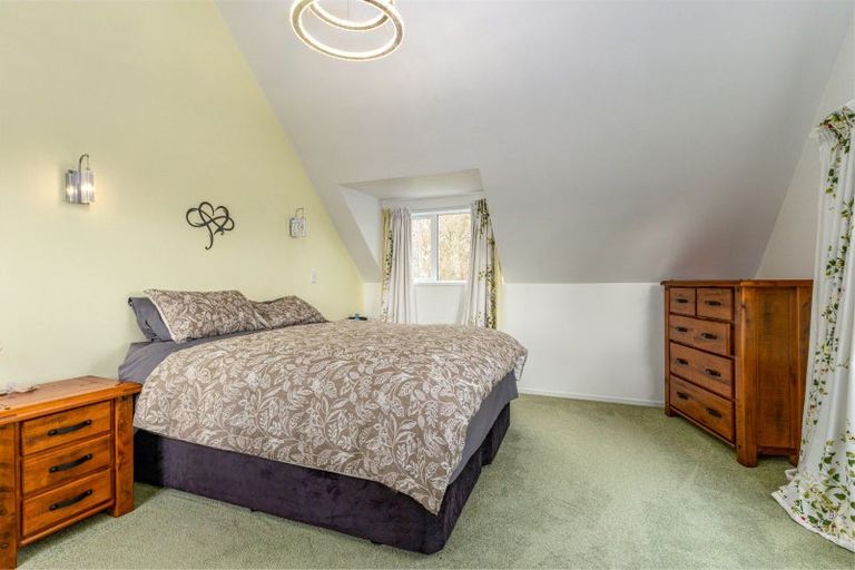 Photo of property in 32 Harrison Road, Winchester, Temuka, 7986