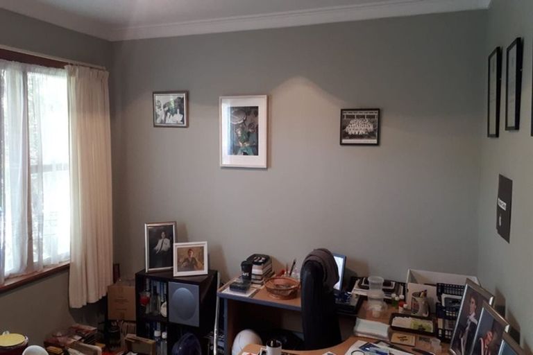 Photo of property in 29 Paisley Street, Awapuni, Palmerston North, 4412