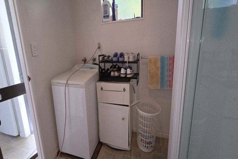 Photo of property in 45/45b Avenue Road, Foxton, 4814
