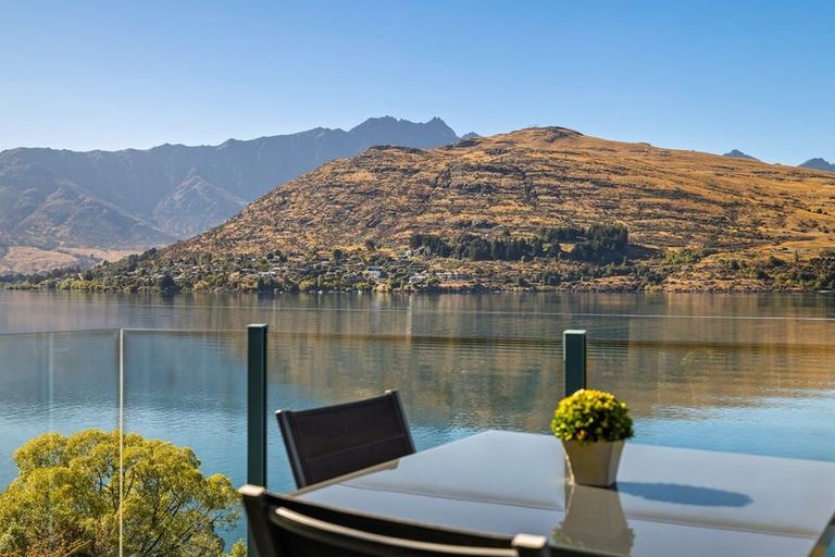 Photo of property in 4/495 Frankton Road, Queenstown, 9300