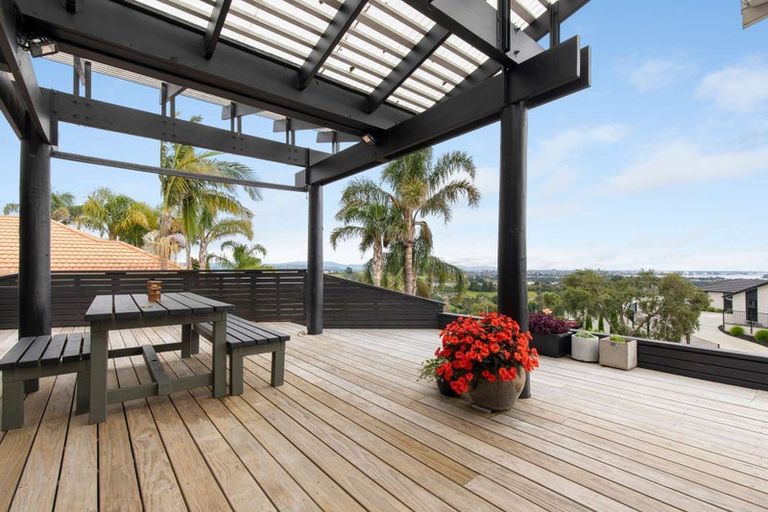 Photo of property in 23 Orion Drive, Welcome Bay, Tauranga, 3112