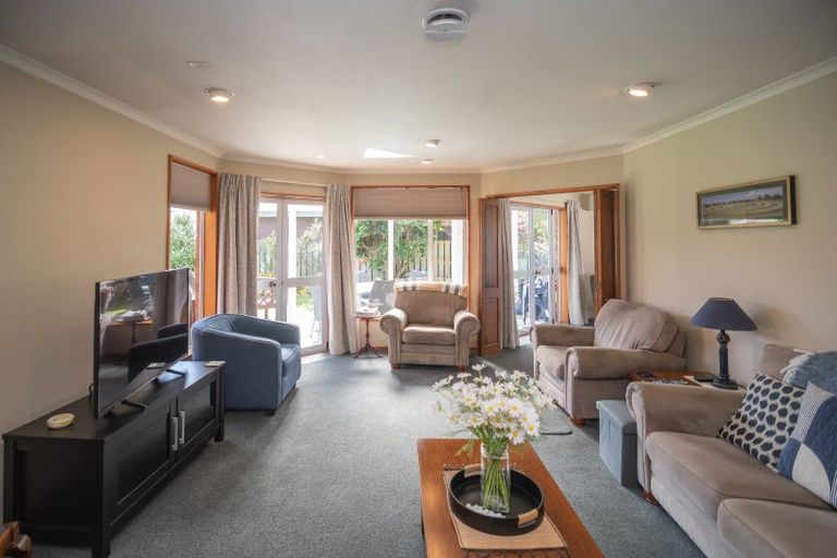 Photo of property in 79 Murray Street, Temuka, 7920