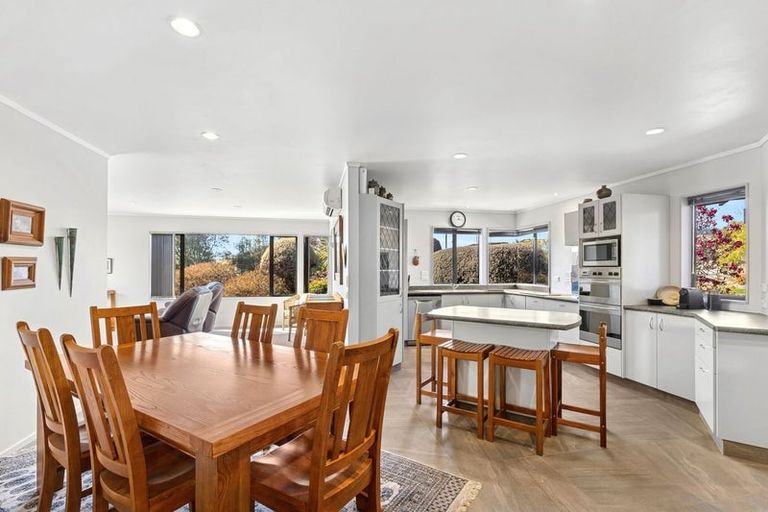 Photo of property in 5 Saint James Avenue, Richmond, 7020