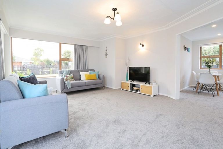 Photo of property in 1/55 Maitland Street, Strathern, Invercargill, 9812