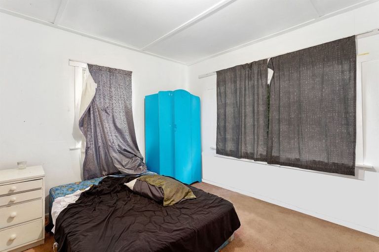 Photo of property in 39a James Street, Whakatane, 3120