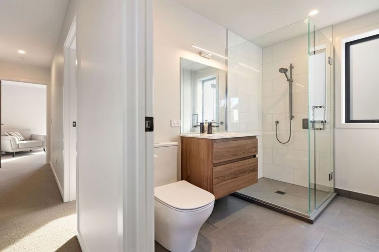 Photo of property in 33 Midlothian Avenue, Cromwell, 9310