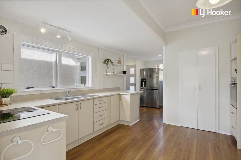 Photo of property in 37 Birchfield Avenue, North East Valley, Dunedin, 9010