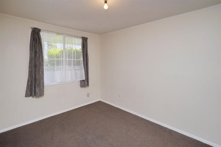 Photo of property in 4/17 Barrie Street, Addington, Christchurch, 8024