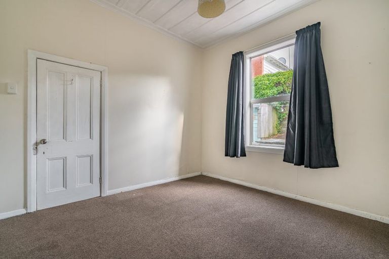 Photo of property in 141 Saint David Street, North Dunedin, Dunedin, 9016