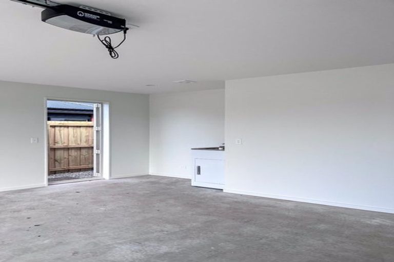 Photo of property in 22 Accadia Drive, Rolleston, 7614