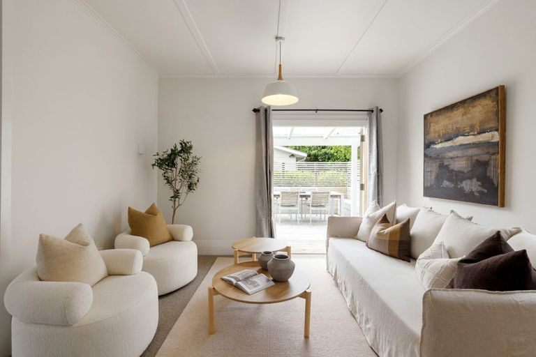 Photo of property in 51 Boundary Road, Claudelands, Hamilton, 3214