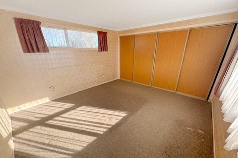 Photo of property in 8 Rata Street, Wairakei, Taupo, 3332