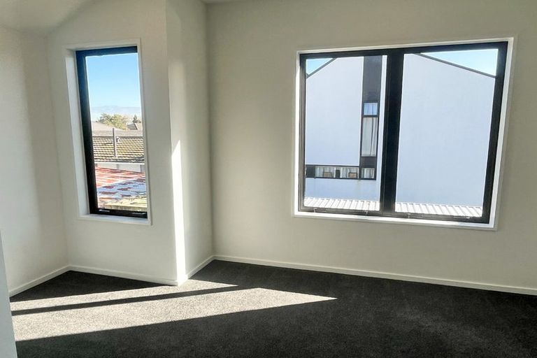 Photo of property in 8/55 Stanmore Road, Linwood, Christchurch, 8011