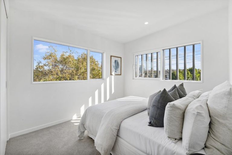 Photo of property in 361a Beach Road, Campbells Bay, Auckland, 0630