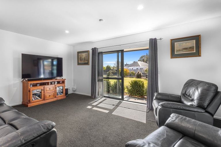 Photo of property in 4/15 Thornton Close, Leithfield, Amberley, 7481