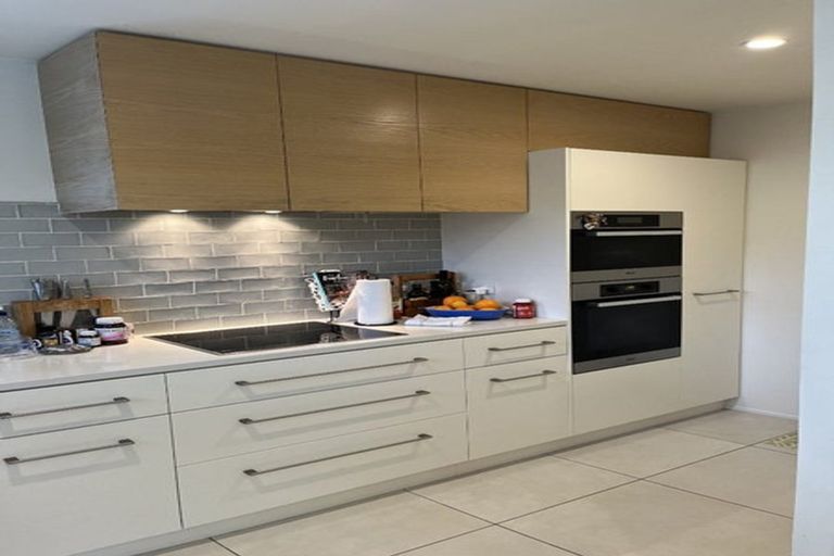 Photo of property in 9a Beverley Street, St Albans, Christchurch, 8014