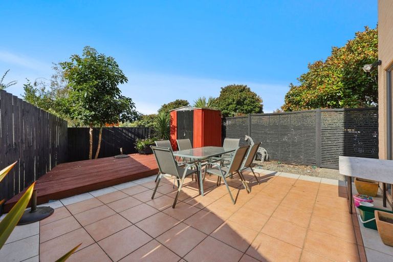 Photo of property in 118 Huntington Drive, Huntington Park, Auckland, 2013