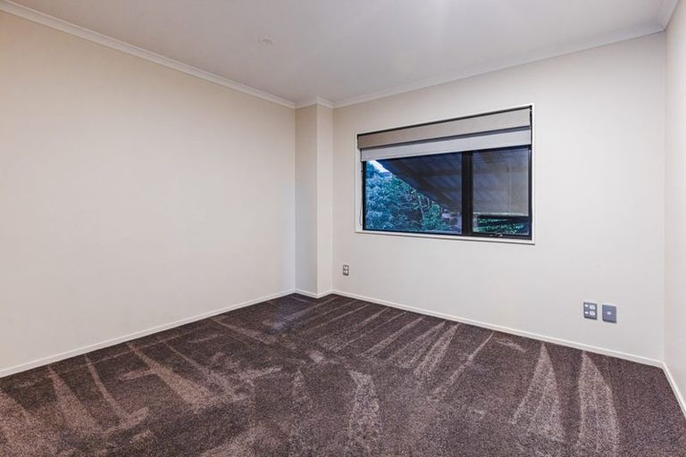 Photo of property in 13d Trimmer Terrace, Papatoetoe, Auckland, 2025